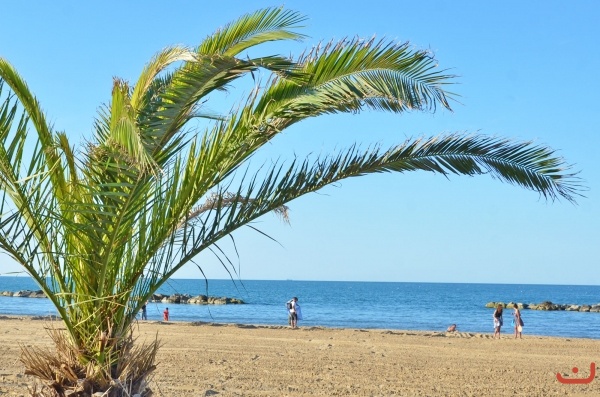 Francavilla al Mare-1