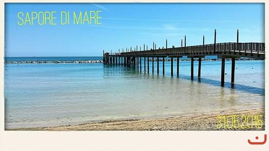 Sapore di Mare2o15
